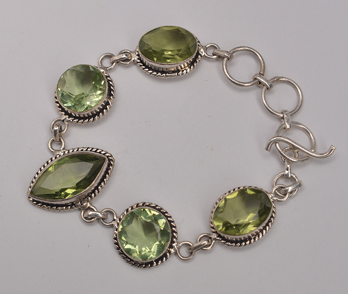 professional jewelry photo retouching